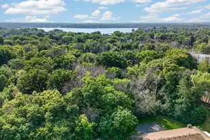 30167 Olinda Trail, Lindstrom, MN 55045 - Photo 9