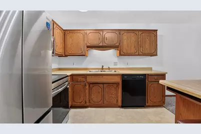 30167 Olinda Trail, Lindstrom, MN 55045 - Photo 19