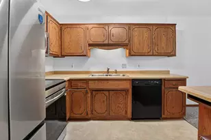 30167 Olinda Trail, Lindstrom, MN 55045 - Photo 19