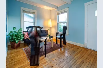 3021 Tyler Street NE, Minneapolis, MN 55418 - Photo 3