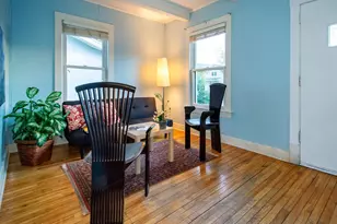 3021 Tyler Street NE, Minneapolis, MN 55418 - Photo 3