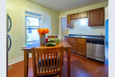 3021 Tyler Street NE, Minneapolis, MN 55418 - Photo 7