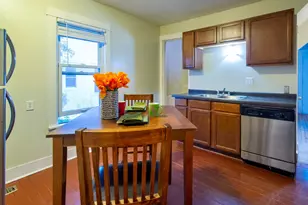 3021 Tyler Street NE, Minneapolis, MN 55418 - Photo 7