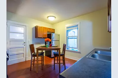 3021 Tyler Street NE, Minneapolis, MN 55418 - Photo 5
