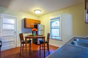 3021 Tyler Street NE, Minneapolis, MN 55418 - Photo 5