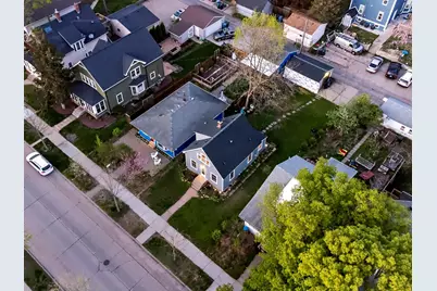3021 Tyler Street NE, Minneapolis, MN 55418 - Photo 13