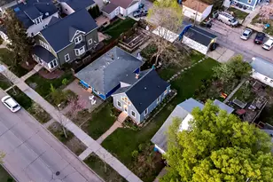 3021 Tyler Street NE, Minneapolis, MN 55418 - Photo 13