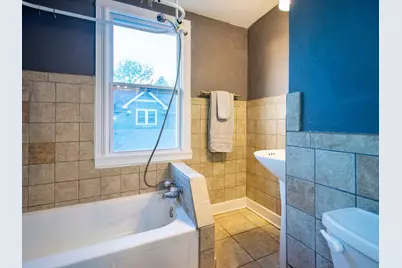 3021 Tyler Street NE, Minneapolis, MN 55418 - Photo 11