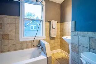 3021 Tyler Street NE, Minneapolis, MN 55418 - Photo 11