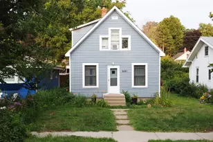 3021 Tyler Street NE, Minneapolis, MN 55418 - Photo 1
