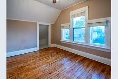 3021 Tyler Street NE, Minneapolis, MN 55418 - Photo 9