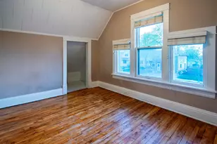 3021 Tyler Street NE, Minneapolis, MN 55418 - Photo 9