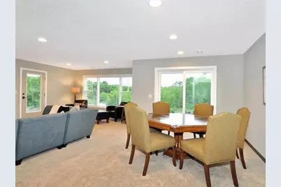 13924 205th Street N, Scandia, MN 55073 - Photo 23
