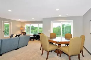 13924 205th St N, Scandia, MN 55073 - Photo 23