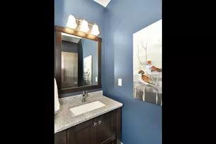 13924 205th St N, Scandia, MN 55073 - Photo 17