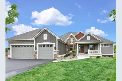13924 205th Street N, Scandia, MN 55073 - Photo 1