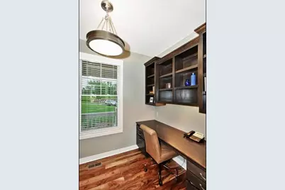 13924 205th Street N, Scandia, MN 55073 - Photo 15