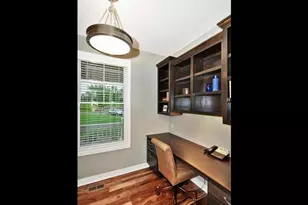 13924 205th St N, Scandia, MN 55073 - Photo 15