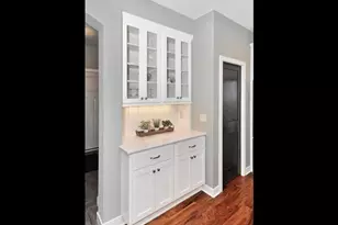 13924 205th St N, Scandia, MN 55073 - Photo 11
