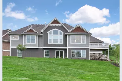 13924 205th Street N, Scandia, MN 55073 - Photo 25