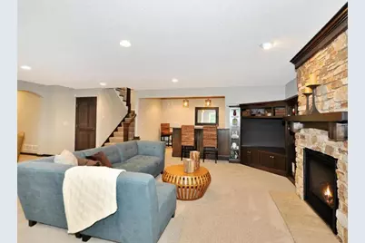 13924 205th Street N, Scandia, MN 55073 - Photo 21