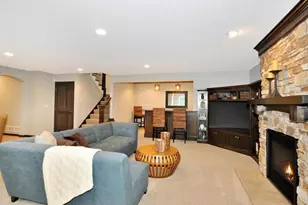 13924 205th St N, Scandia, MN 55073 - Photo 21