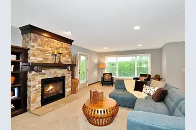 13924 205th Street N, Scandia, MN 55073 - Photo 19