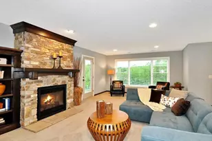 13924 205th St N, Scandia, MN 55073 - Photo 19