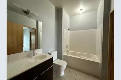 1211 Lagoon Avenue #405, Minneapolis, MN 55408 - Photo 11
