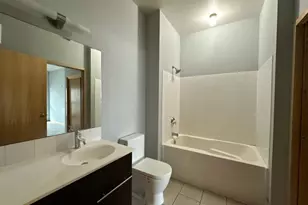 1211 Lagoon Ave, Minneapolis, MN 55408 - Photo 11