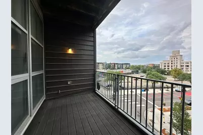 1211 Lagoon Avenue #405, Minneapolis, MN 55408 - Photo 15