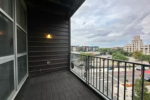 1211 Lagoon Ave, Minneapolis, MN 55408 - Photo 15
