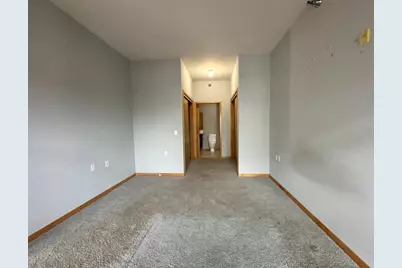1211 Lagoon Avenue #405, Minneapolis, MN 55408 - Photo 13