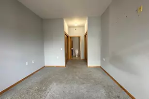 1211 Lagoon Ave, Minneapolis, MN 55408 - Photo 13