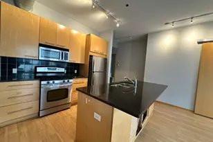 1211 Lagoon Ave, Minneapolis, MN 55408 - Photo 7
