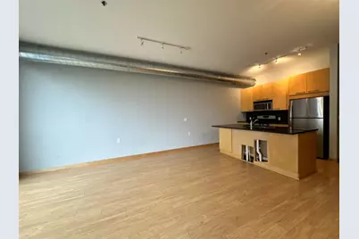 1211 Lagoon Avenue #405, Minneapolis, MN 55408 - Photo 19