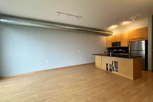 1211 Lagoon Ave, Minneapolis, MN 55408 - Photo 19