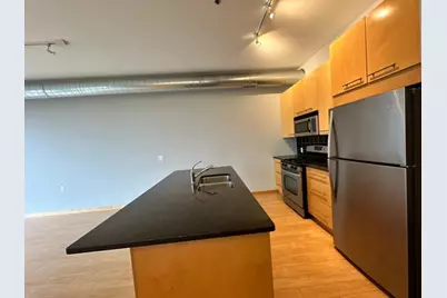 1211 Lagoon Avenue #405, Minneapolis, MN 55408 - Photo 9