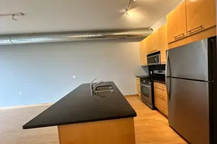 1211 Lagoon Ave, Minneapolis, MN 55408 - Photo 9