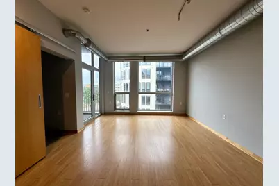 1211 Lagoon Avenue #405, Minneapolis, MN 55408 - Photo 5