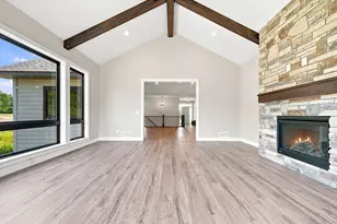 529 Chapman Hills Ct, Hudson, WI 54016 - Photo 17