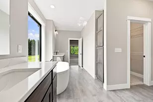 529 Chapman Hills Ct, Hudson, WI 54016 - Photo 31