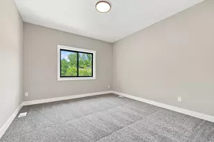 529 Chapman Hills Ct, Hudson, WI 54016 - Photo 25