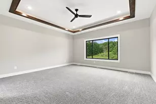 529 Chapman Hills Ct, Hudson, WI 54016 - Photo 27