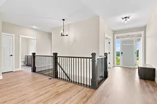 529 Chapman Hills Ct, Hudson, WI 54016 - Photo 21