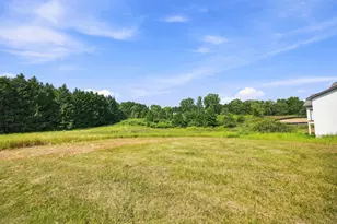 529 Chapman Hills Ct, Hudson, WI 54016 - Photo 37