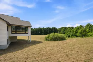 529 Chapman Hills Ct, Hudson, WI 54016 - Photo 39