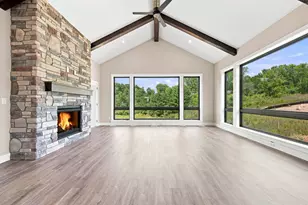 529 Chapman Hills Ct, Hudson, WI 54016 - Photo 13