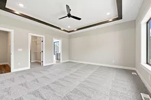 529 Chapman Hills Ct, Hudson, WI 54016 - Photo 29