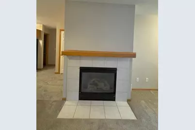 20583 Abbey Lane #148, Farmington, MN 55024 - Photo 3